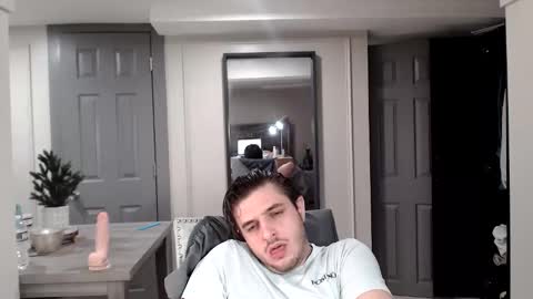 Snapshot of maxx2fun chatting on February 13, 2026, 4:52 am maxx2fun online show from February 13, 2026, 4:52 am