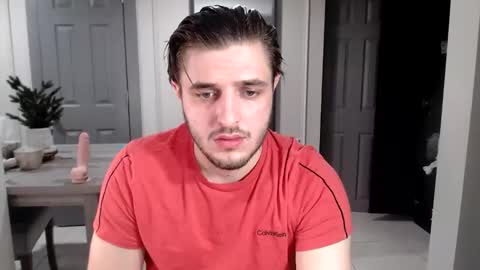 Snapshot of maxx2fun chatting on March 13, 2026, 3:24 am maxx2fun online show from March 13, 2026, 3:24 am