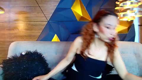 gabby online show from October 1, 2025, 11:05 am