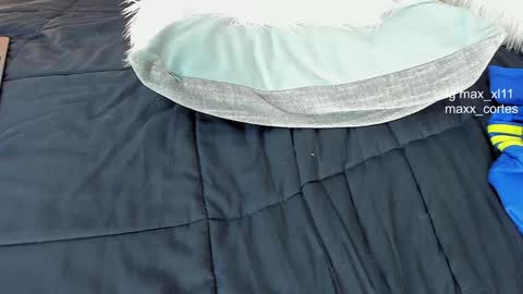 Snapshot of maxx_cortes chatting on February 3, 2025, 6:45 am maxx_cortes online show from February 3, 2025, 6:45 am