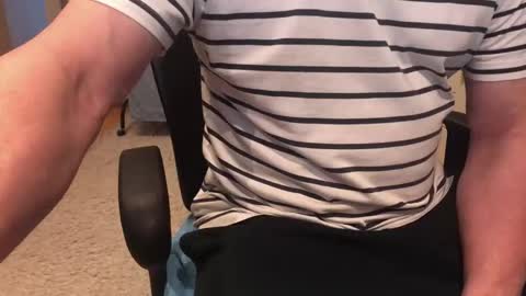 Max online show from March 2, 2026, 6:03 am