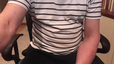 Max online show from March 5, 2026, 4:30 am