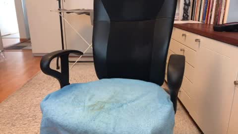 Max online show from April 1, 2026, 10:16 am