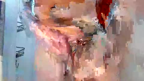 Snapshot of maxxflow chatting on February 2, 2025, 7:46 pm maxxflow online show from February 2, 2025, 7:46 pm