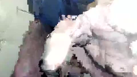 maxxou69hot online show from May 14, 2026, 2:57 pm