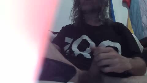 maxxou69hot online show from May 15, 2026, 8:49 pm