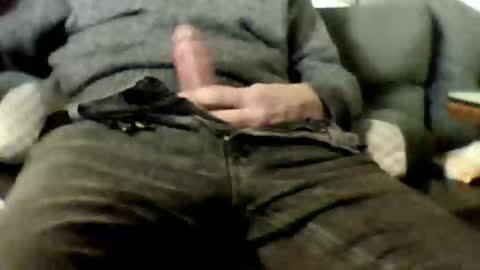 maxxoufr online show from March 4, 2025, 1:06 pm