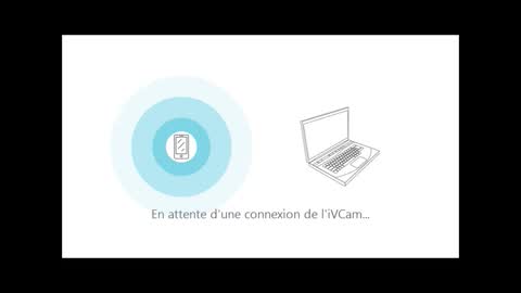 Snapshot of maxxoufr chatting on February 27, 2026, 9:09 am maxxoufr online show from February 27, 2026, 9:09 am