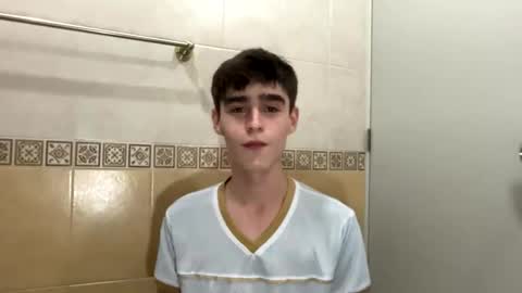 Maxx online show from November 29, 2025, 12:57 am