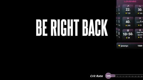 Max online show from December 3, 2025, 6:10 am