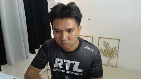 Bryan online show from April 11, 2026, 1:37 pm