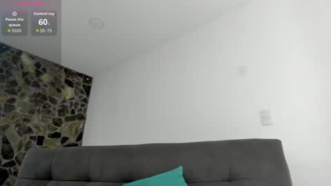 Snapshot of maxxx_bigcock chatting on July 17, 2026, 2:07 am Max online show from July 17, 2026, 2:07 am