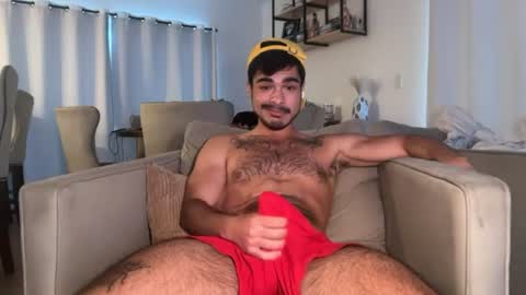 max level online show from July 15, 2026, 10:15 pm