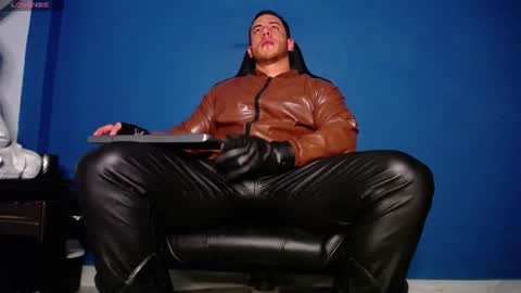 Snapshot of maxxxpowerful chatting on June 28, 2026, 11:22 pm maxxxpowerful online show from June 28, 2026, 11:22 pm
