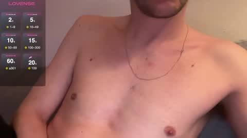 Snapshot of maxxxurbate chatting on March 6, 2025, 10:26 pm MaxXxurbate online show from March 6, 2025, 10:26 pm