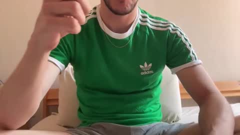 Snapshot of maxxxurbate chatting on March 22, 2026, 11:46 am MaxXxurbate online show from March 22, 2026, 11:46 am