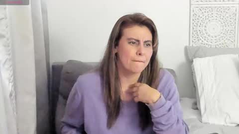 Victoria online show from November 20, 2025, 11:26 pm