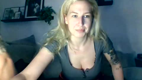 Snapshot of may4jay chatting on July 1, 2026, 7:46 pm may4jay online show from July 1, 2026, 7:46 pm