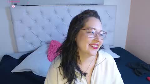 May online show from February 7, 2026, 4:16 am