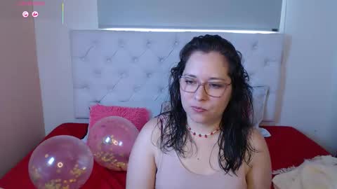 May online show from February 13, 2026, 7:32 pm