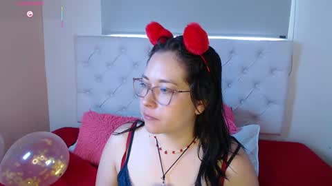 May online show from February 15, 2026, 5:20 pm