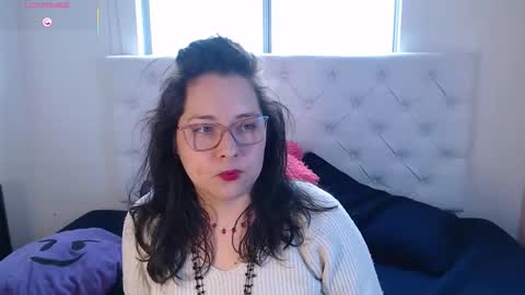 May online show from March 4, 2026, 8:04 pm