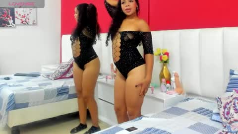 may_lovers online show from May 15, 2026, 12:45 pm