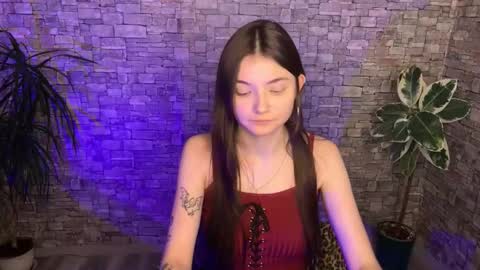 may online show from March 3, 2026, 2:39 am