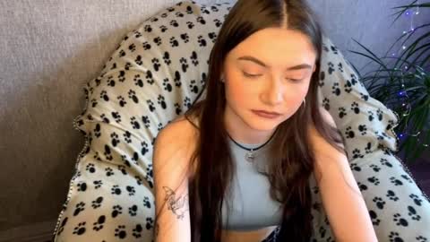 may online show from March 31, 2026, 1:55 pm