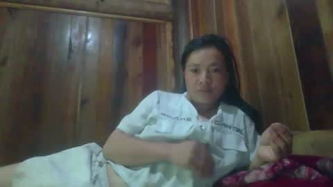 may_vietnamese online show from May 6, 2026, 5:25 am