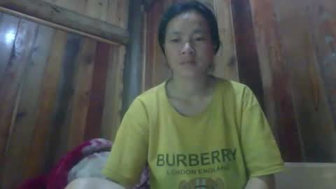 may_vietnamese online show from May 16, 2026, 12:07 am