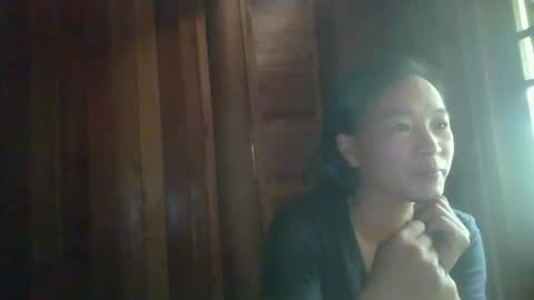 may_vietnamese online show from June 25, 2026, 3:39 am