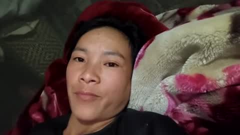 may_vietnamese online show from June 25, 2026, 10:09 am
