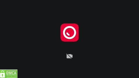 Snapshot of maya25_ chatting on October 20, 2025, 2:01 am Maya online show from October 20, 2025, 2:01 am