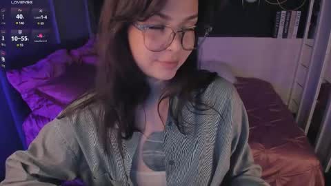 Snapshot of maya___muse chatting on May 28, 2026, 2:58 pm Maya online show from May 28, 2026, 2:58 pm