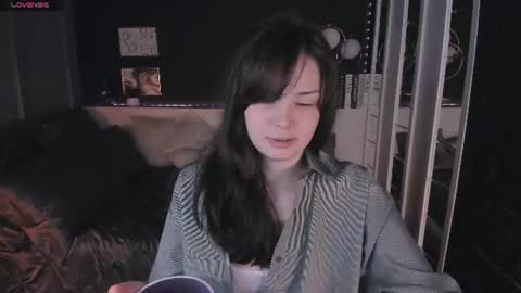 Maya online show from July 4, 2026, 2:34 pm