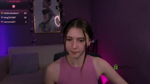 Maya online show from January 8, 2026, 1:13 pm