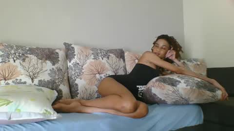 maya online show from September 30, 2025, 12:15 am