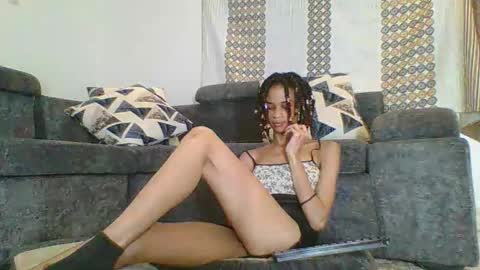 maya online show from March 24, 2026, 6:57 pm