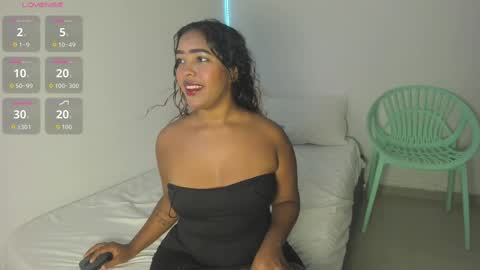 Maya online show from September 22, 2025, 3:08 am