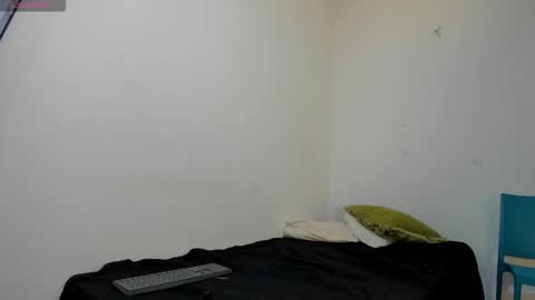 Maya online show from March 28, 2026, 5:29 am