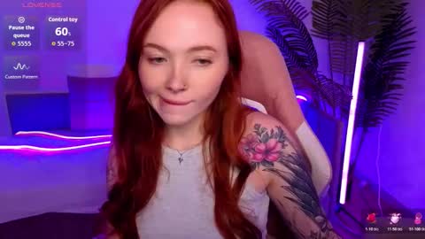 Maya online show from November 20, 2025, 8:25 am