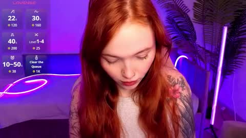 Maya online show from November 22, 2025, 8:24 am