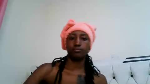 Snapshot of maya_melody chatting on July 19, 2026, 3:27 pm maya_melody online show from July 19, 2026, 3:27 pm