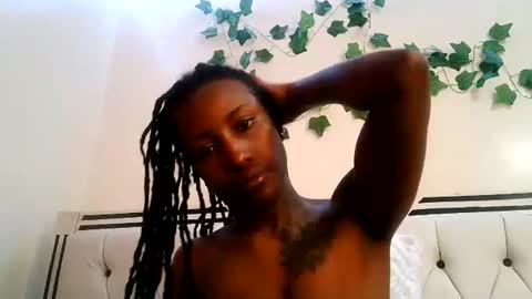 Snapshot of maya_melody chatting on July 25, 2026, 2:58 pm maya_melody online show from July 25, 2026, 2:58 pm