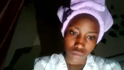 Snapshot of maya_melody chatting on July 29, 2026, 7:45 pm maya_melody online show from July 29, 2026, 7:45 pm