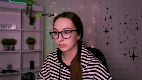 maya online show from April 24, 2026, 9:34 am