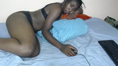 Faith online show from March 10, 2026, 1:32 am