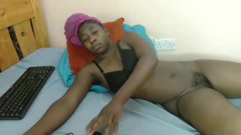 Faith online show from April 15, 2026, 4:36 pm