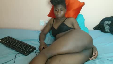 Snapshot of maya_nyla chatting on April 22, 2026, 3:57 pm Faith online show from April 22, 2026, 3:57 pm